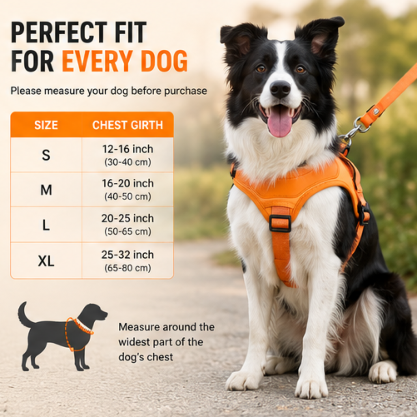 Gruum | GlideVest Pro