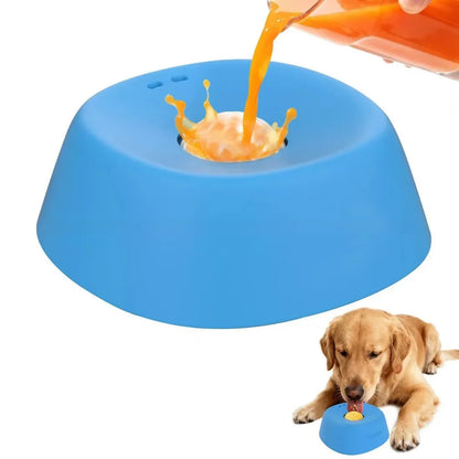 Gruum | The SlurpBowl