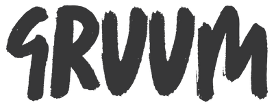 Gruum