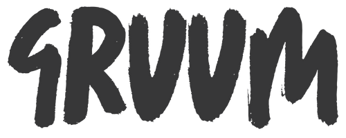 Gruum