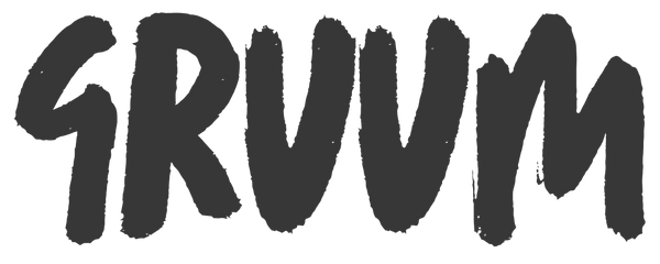 Gruum