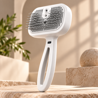 Gruum | CloudCoat Pro Brush