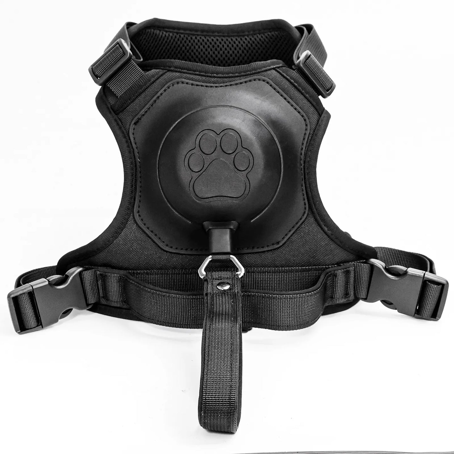Gruum | GlideVest Pro
