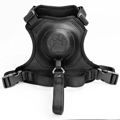 Gruum | GlideVest Pro