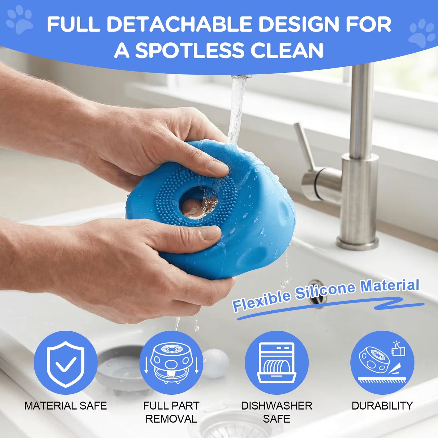Gruum | The SlurpBowl