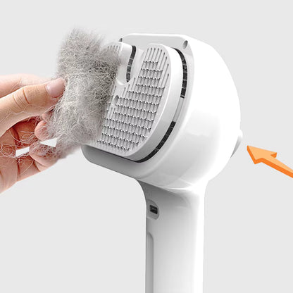 Gruum | CloudCoat Pro Brush