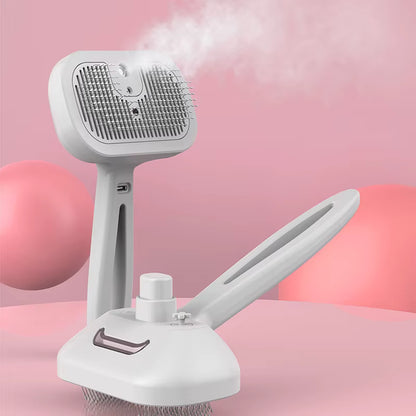 Gruum | CloudCoat Pro Brush