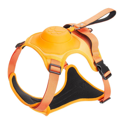 Gruum | GlideVest Pro