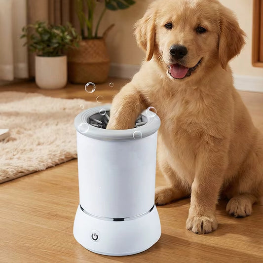 Gruum | MudMop Cup