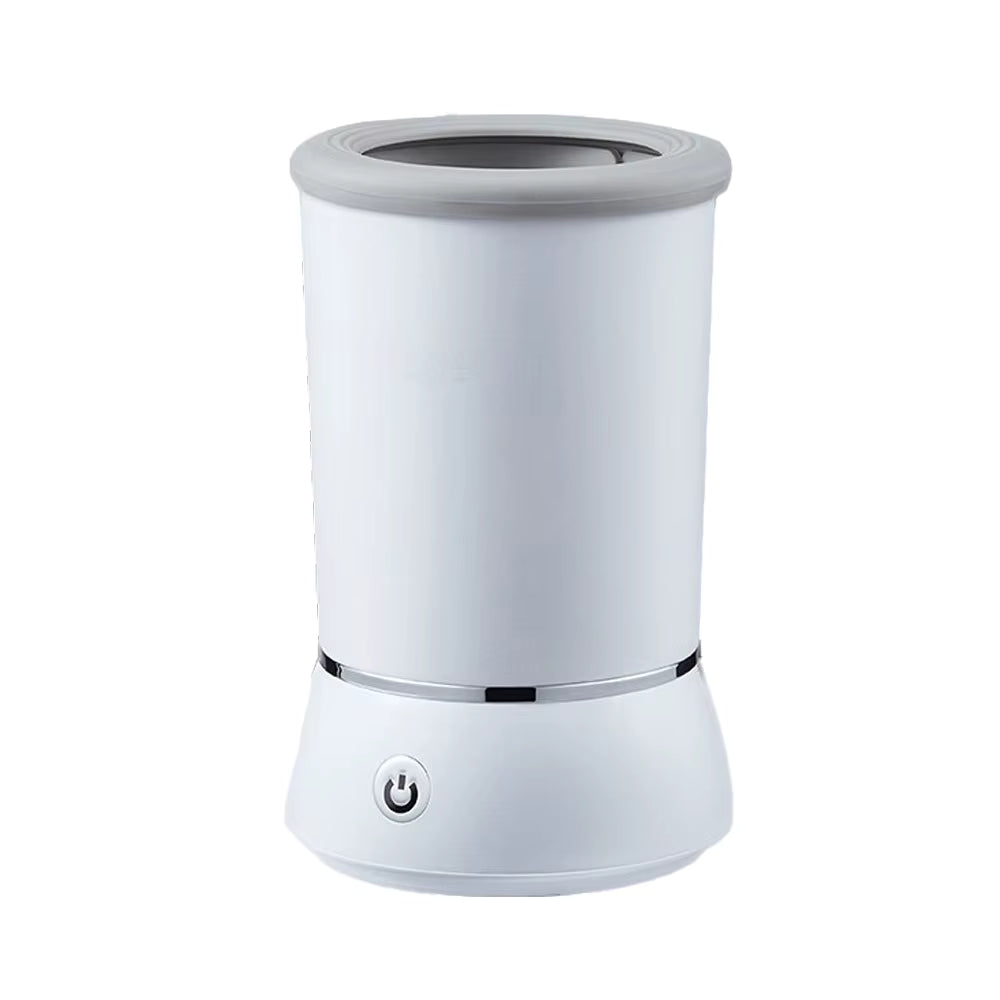 Gruum | MudMop Cup