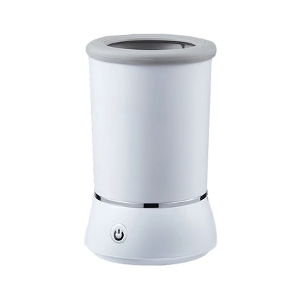 Gruum | MudMop Cup
