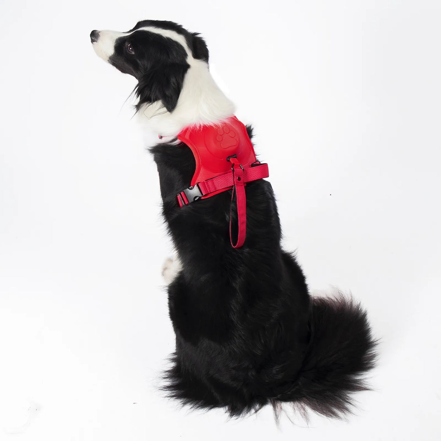 Gruum | GlideVest Pro